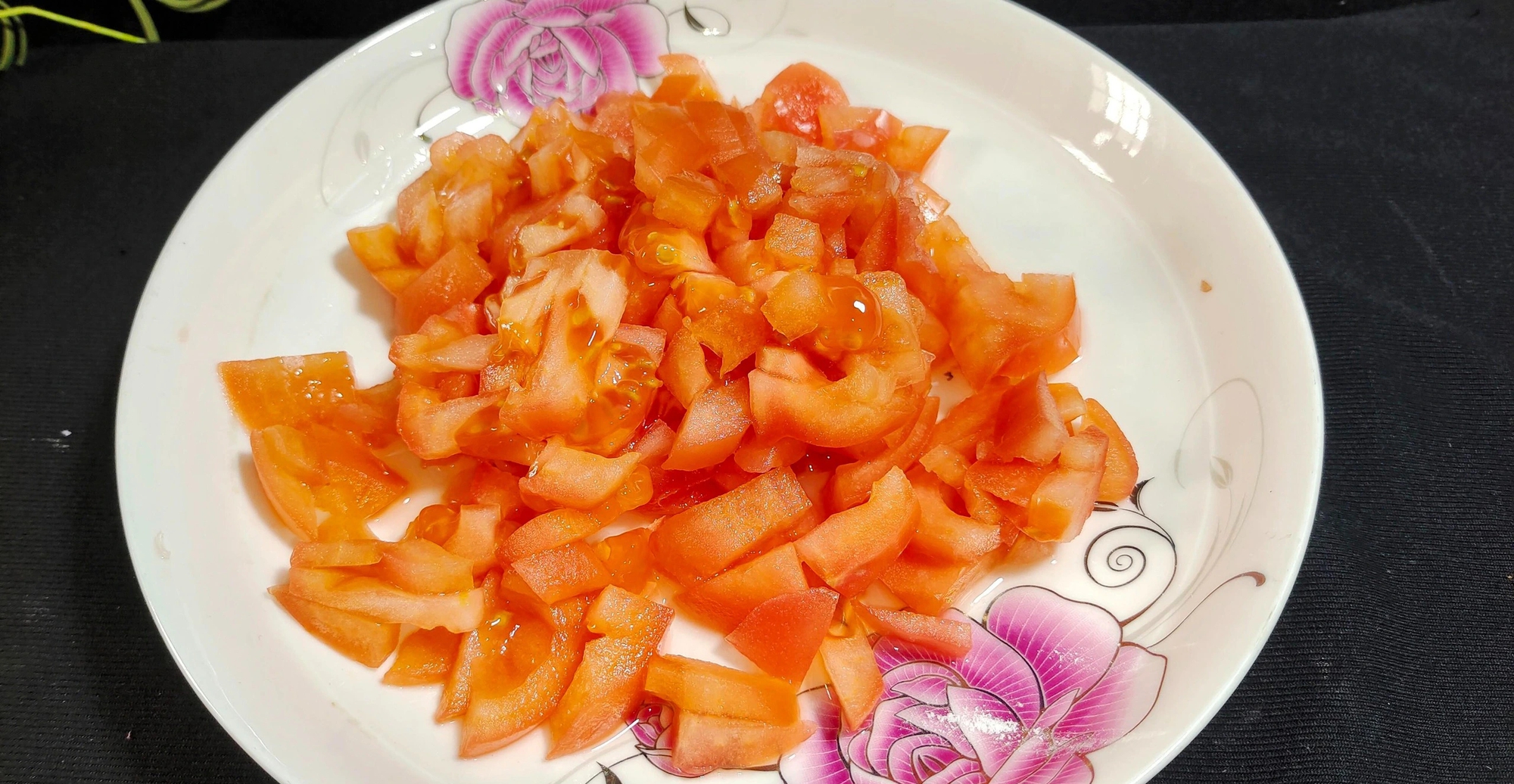 Loại củ "báu vật chôn trong đất", 1 miếng chứa 17 axit amin, hầm với thịt bò giòn ngọt, tươi mềm- Ảnh 5.