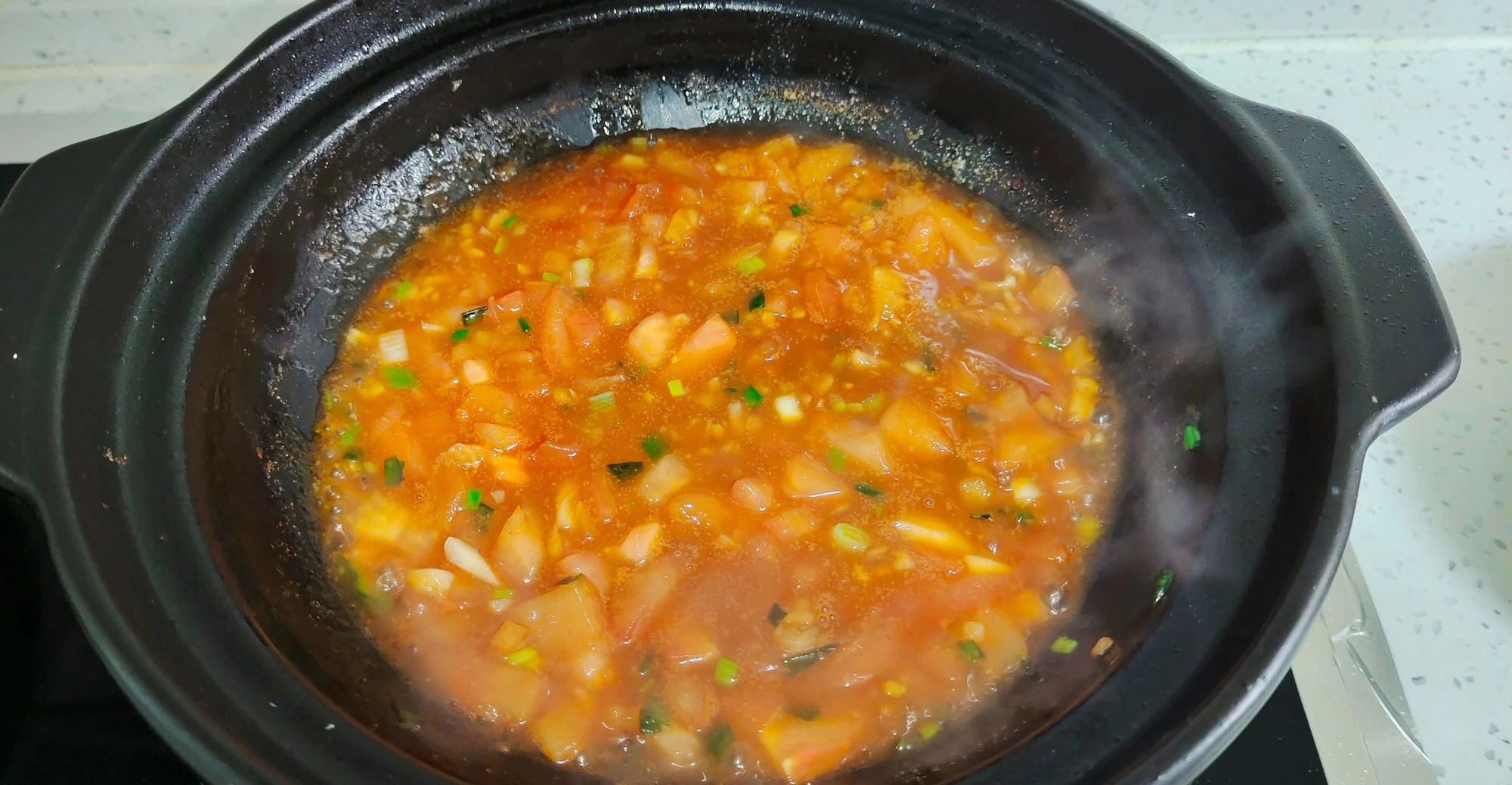 Loại củ "báu vật chôn trong đất", 1 miếng chứa 17 axit amin, hầm với thịt bò giòn ngọt, tươi mềm- Ảnh 8.