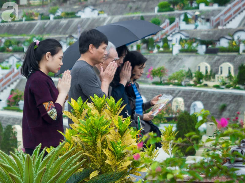 Năm 2024 Tết thanh minh rơi vào ngày nào và Tết Thanh minh, tiết Thanh minh, tết Hàn thực khác nhau thế nào?- Ảnh 1. Năm 2024 Tết thanh minh rơi vào ngày nào và Tết Thanh minh, tiết Thanh minh, tết Hàn thực khác nhau thế nào?- Ảnh 1.