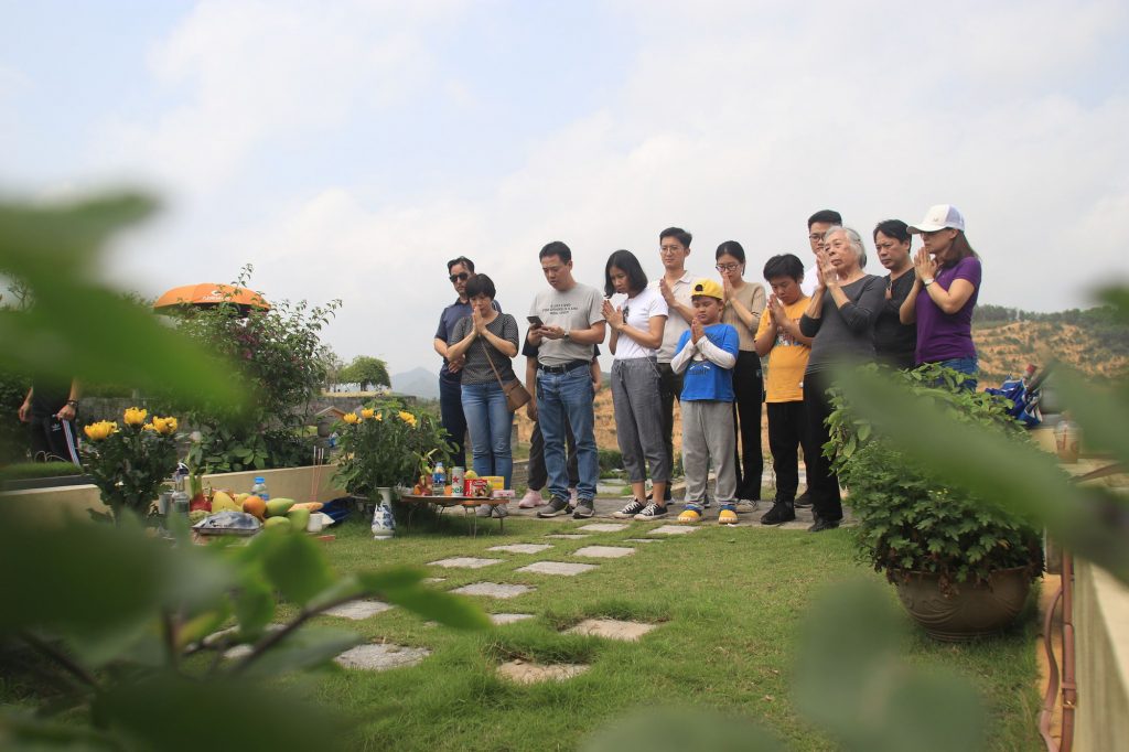 Năm 2024 Tết thanh minh rơi vào ngày nào và Tết Thanh minh, tiết Thanh minh, tết Hàn thực khác nhau thế nào?- Ảnh 2. Năm 2024 Tết thanh minh rơi vào ngày nào và Tết Thanh minh, tiết Thanh minh, tết Hàn thực khác nhau thế nào?- Ảnh 2.