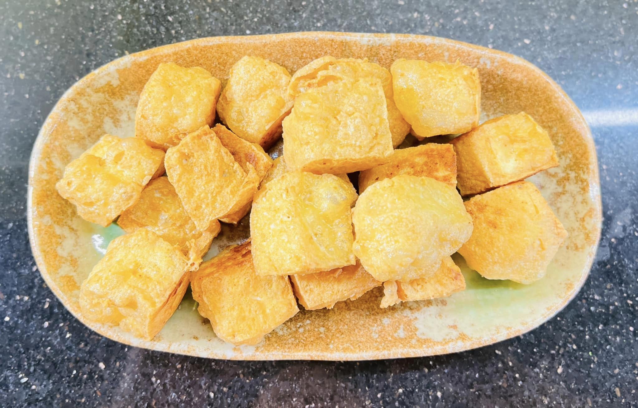 Loại quả chứa 8 loại vitamin, tốt cho tim lại dưỡng tóc, nấu theo cách này cực thơm ngon- Ảnh 5.