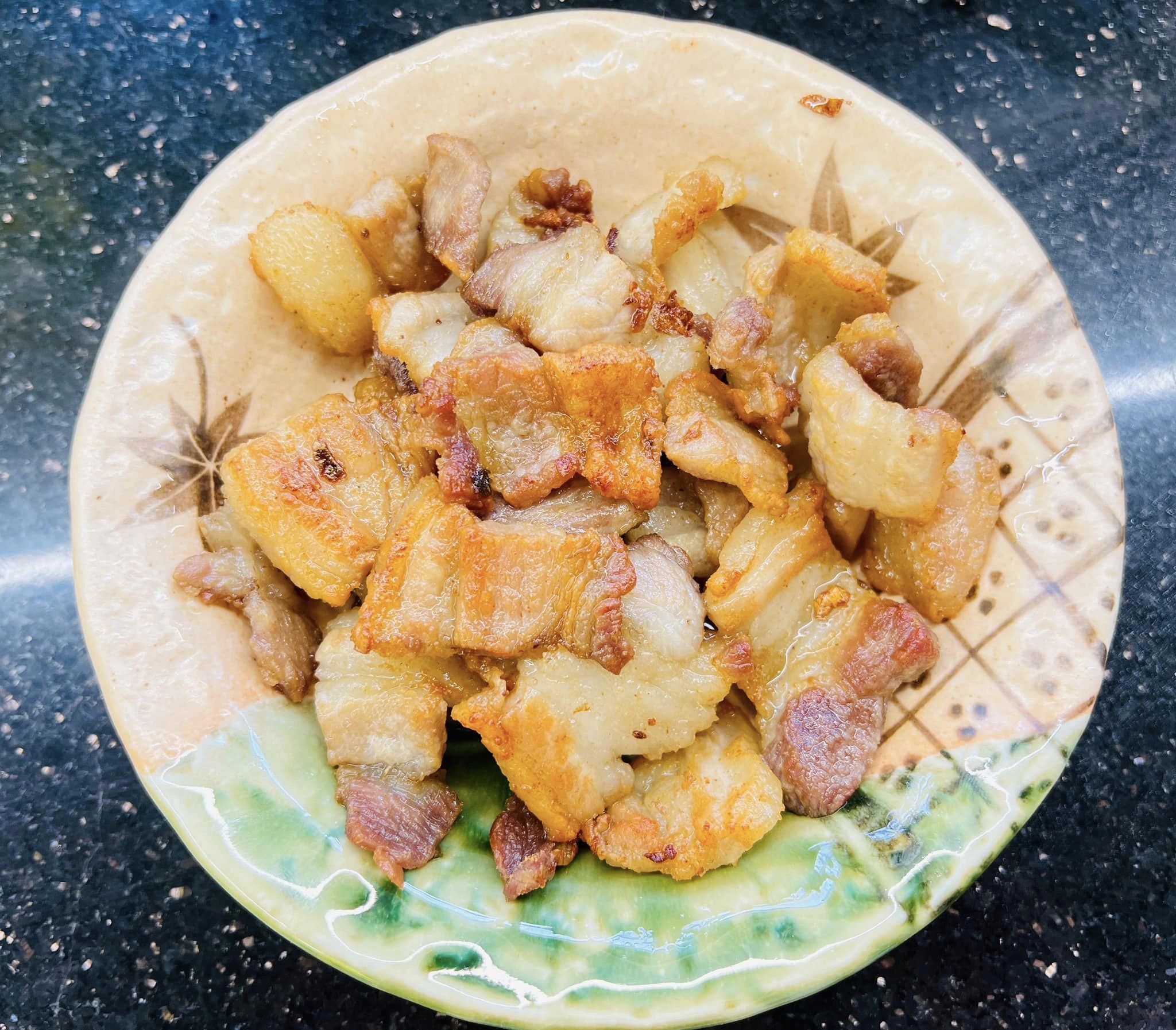 Loại quả chứa 8 loại vitamin, tốt cho tim lại dưỡng tóc, nấu theo cách này cực thơm ngon- Ảnh 6.