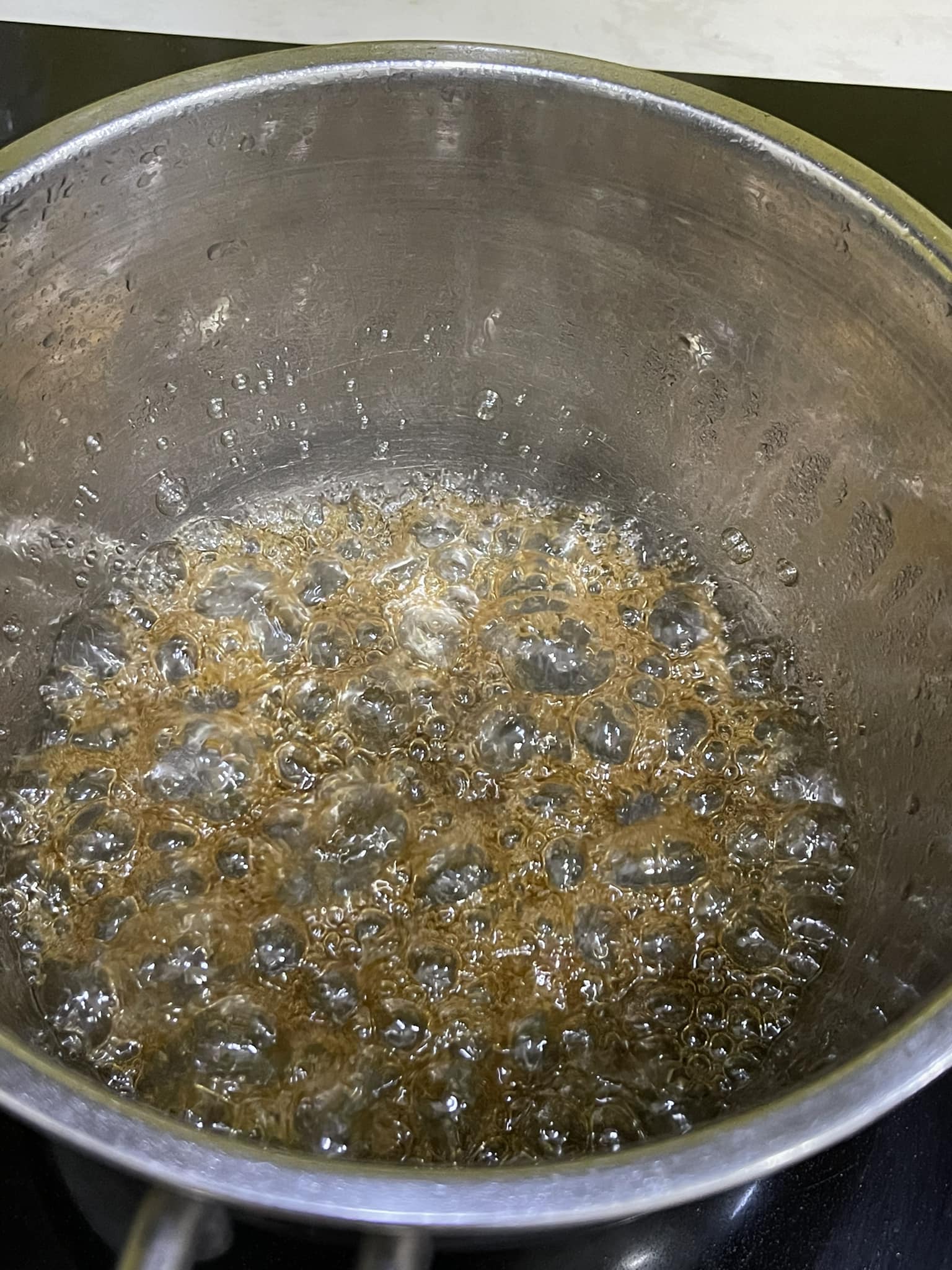 Loại cá có tên độc lạ, giàu chất dinh dưỡng, đem kho với dứa thành món ngon hao cơm- Ảnh 3.