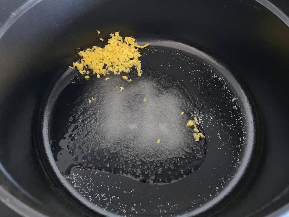 Loại thịt giá rẻ, bán đầy chợ lại được coi là "thuốc bổ thượng hạng", nấu kiểu này trẻ già đều thích- Ảnh 4.