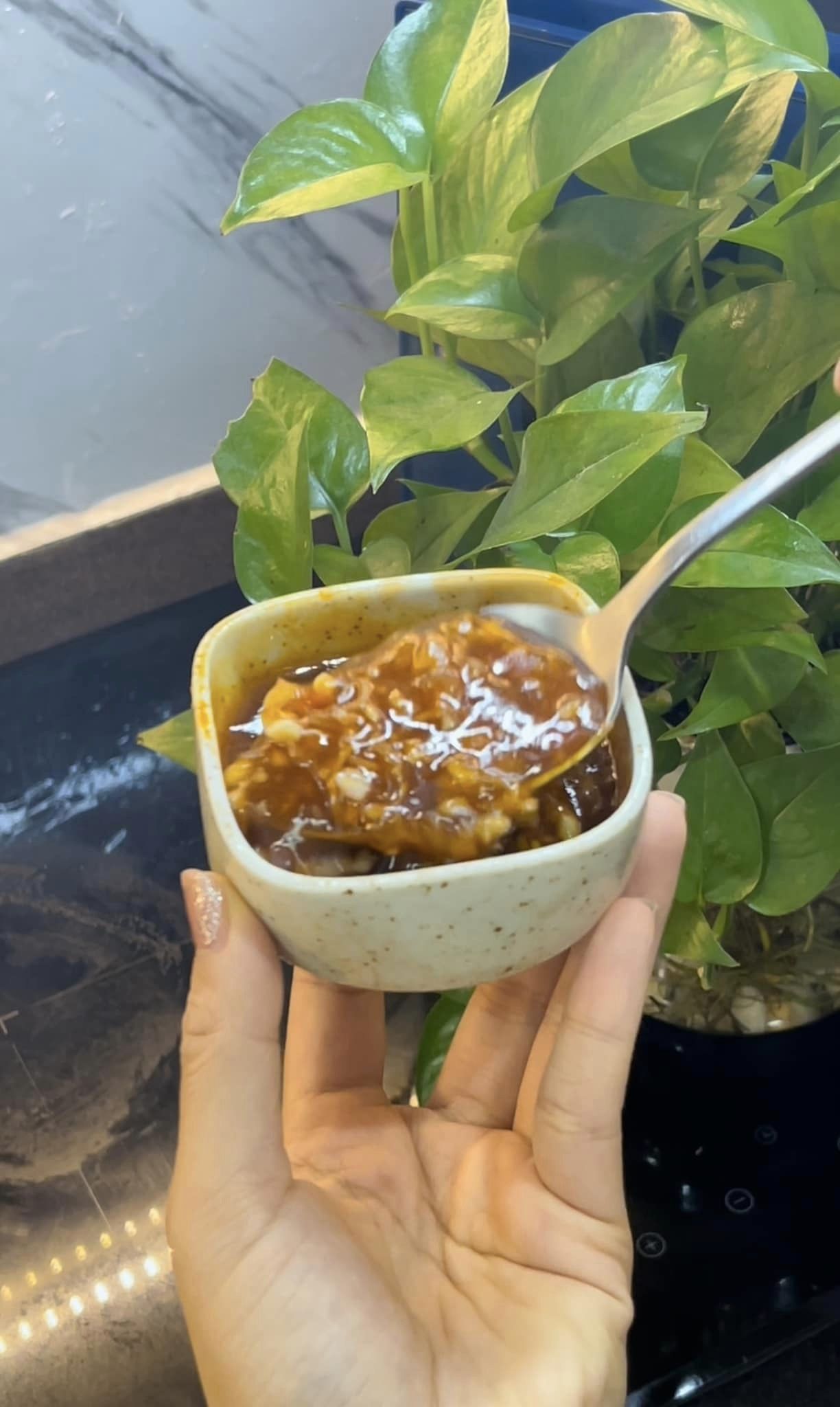 Loại cá giá rẻ được ví như 