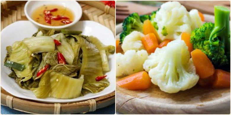 Cách làm thịt kho tiêu ngon, thơm mềm, chuẩn vị, hao cơm phải biết- Ảnh 13.