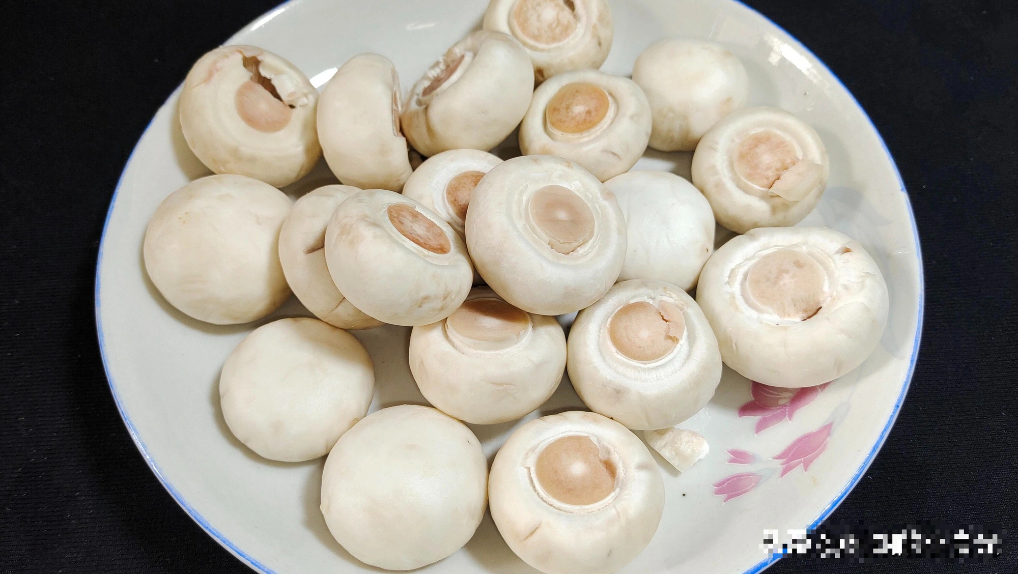 Loại rau "trường thọ" có 18 axit amin, selen gấp 80 lần hành tây, xào thịt bò mềm và thơm- Ảnh 5.