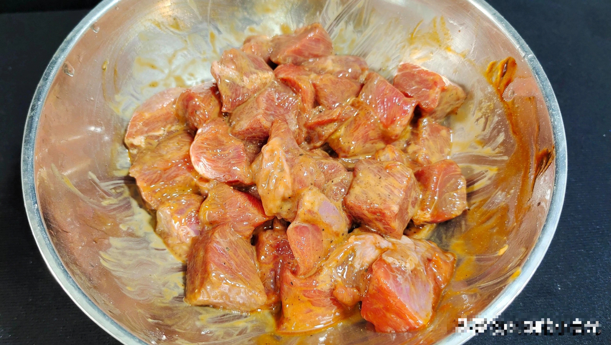 Loại rau "trường thọ" có 18 axit amin, selen gấp 80 lần hành tây, xào thịt bò mềm và thơm- Ảnh 6.