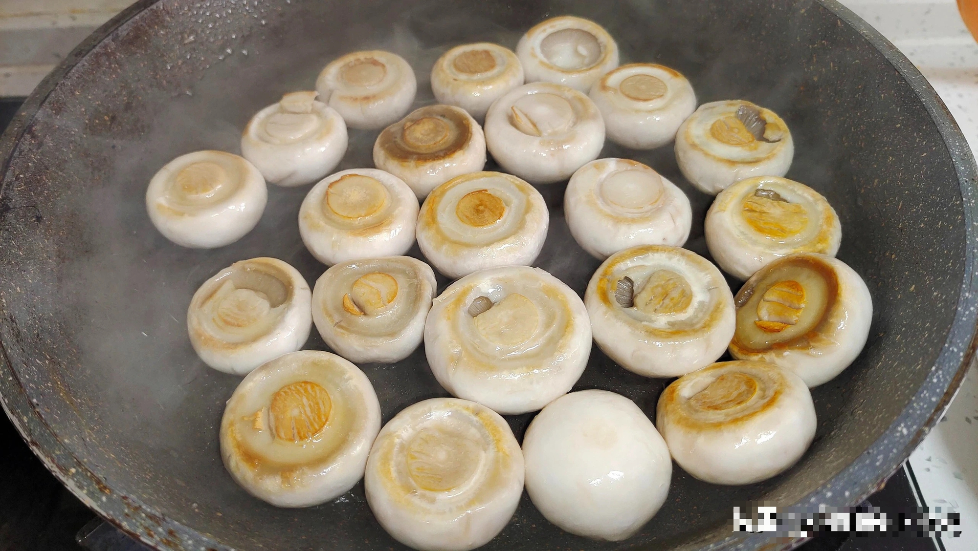 Loại rau "trường thọ" có 18 axit amin, selen gấp 80 lần hành tây, xào thịt bò mềm và thơm- Ảnh 8.