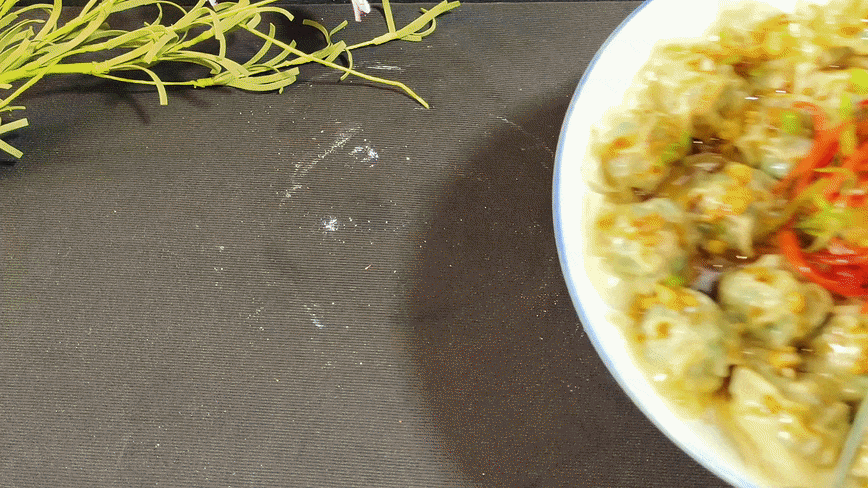 Loại rau "báu cỏ" có vitamin C gấp đôi củ cải, đầu xuân nhất định phải thử, làm nhân bánh mềm thơm- Ảnh 1.