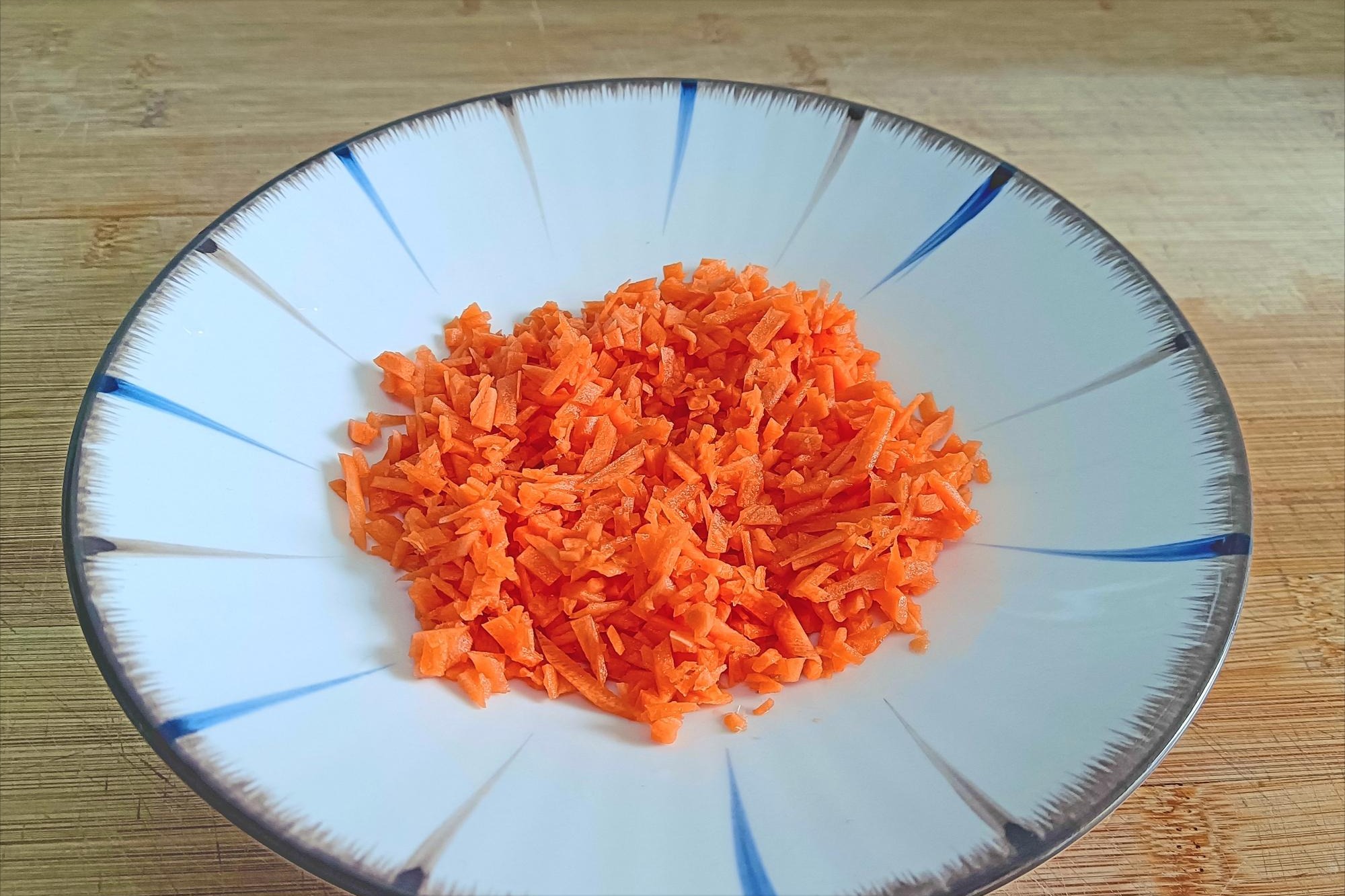 Loại rau có penicillin, chống viêm hiệu quả, mùa xuân ăn nâng cao sức đề kháng, giảm bệnh tật- Ảnh 13.