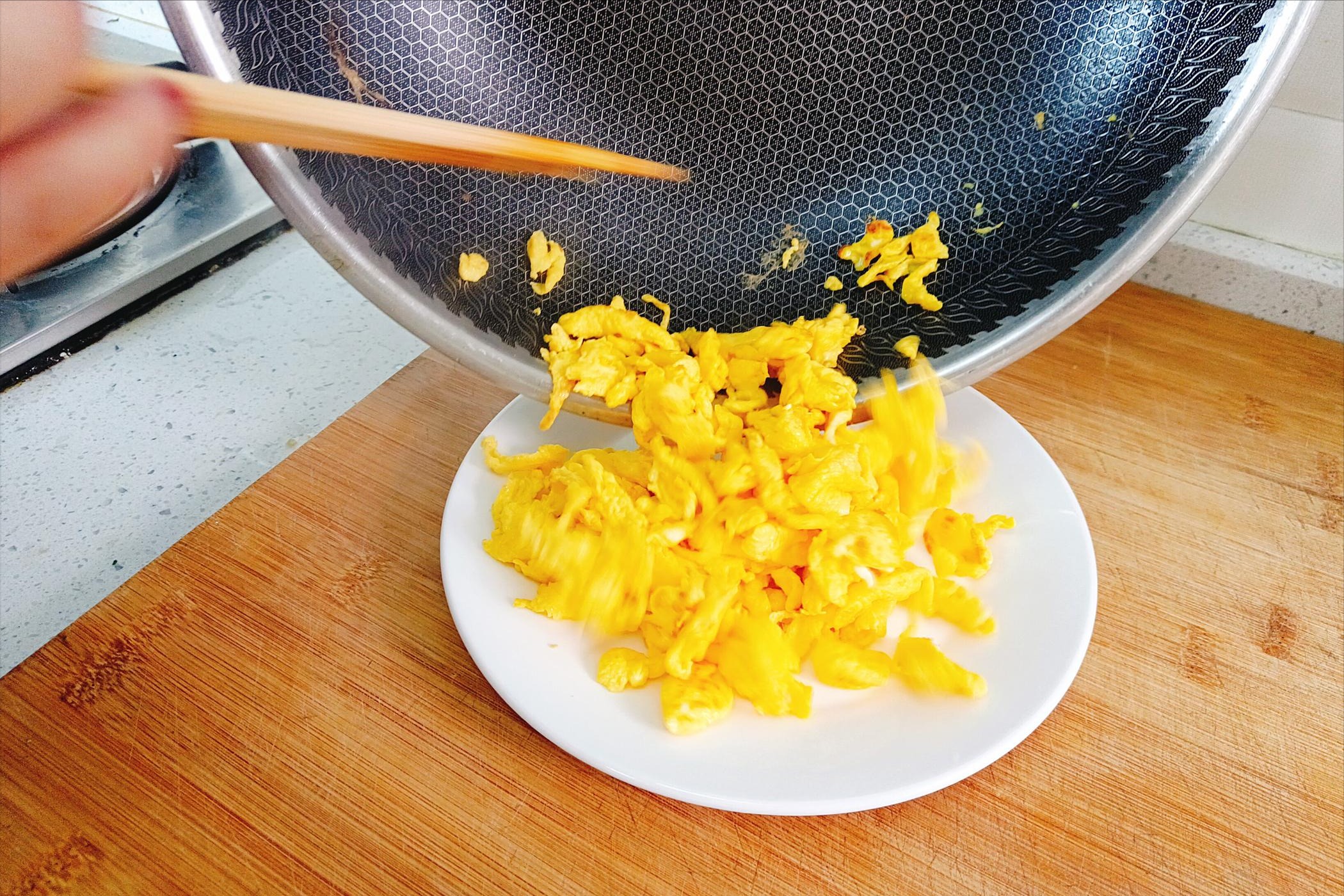 Loại rau có penicillin, chống viêm hiệu quả, mùa xuân ăn nâng cao sức đề kháng, giảm bệnh tật- Ảnh 14.