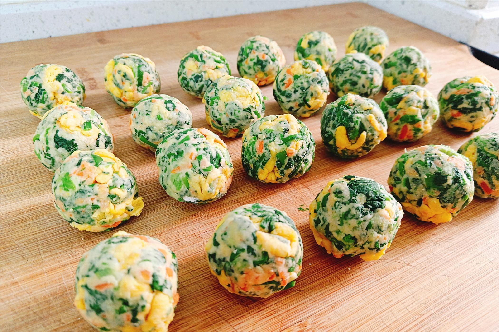 Loại rau có penicillin, chống viêm hiệu quả, mùa xuân ăn nâng cao sức đề kháng, giảm bệnh tật- Ảnh 17.