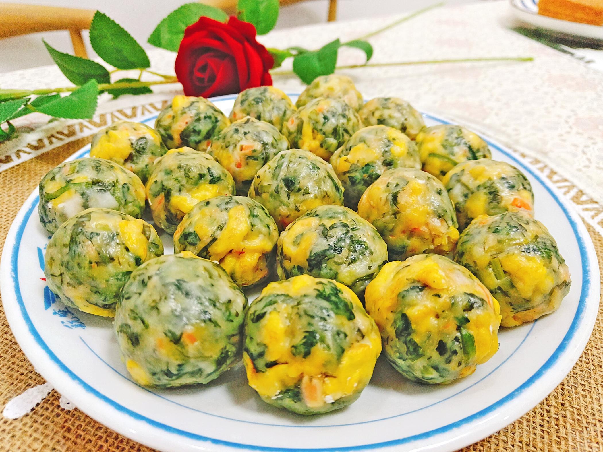 Loại rau có penicillin, chống viêm hiệu quả, mùa xuân ăn nâng cao sức đề kháng, giảm bệnh tật- Ảnh 19.