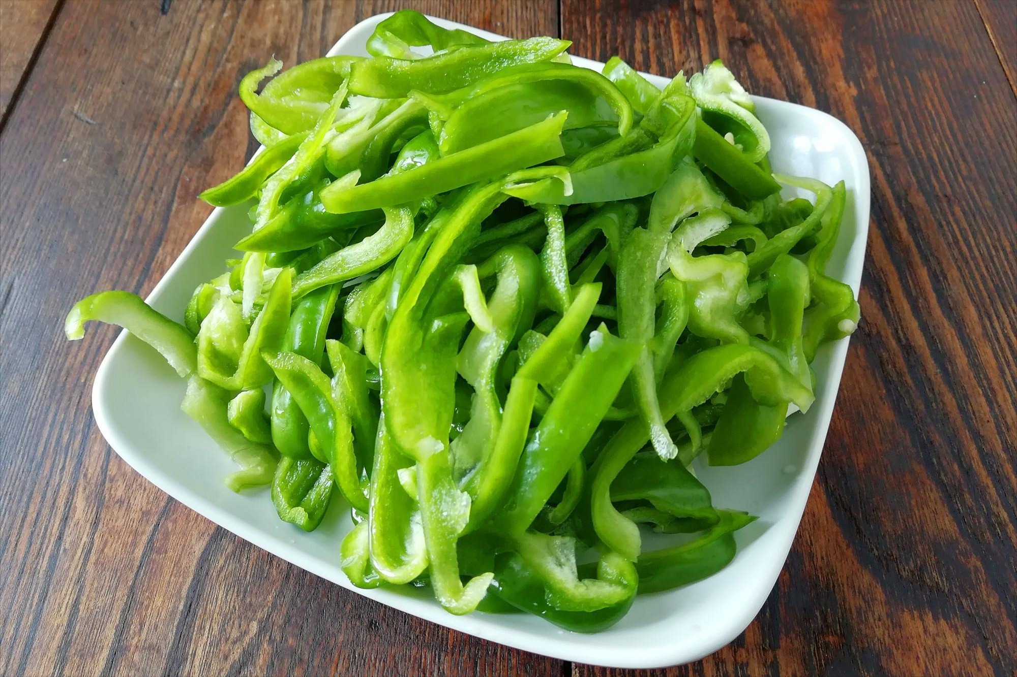 Loại rau có penicillin, chống viêm hiệu quả, mùa xuân ăn nâng cao sức đề kháng, giảm bệnh tật- Ảnh 22.