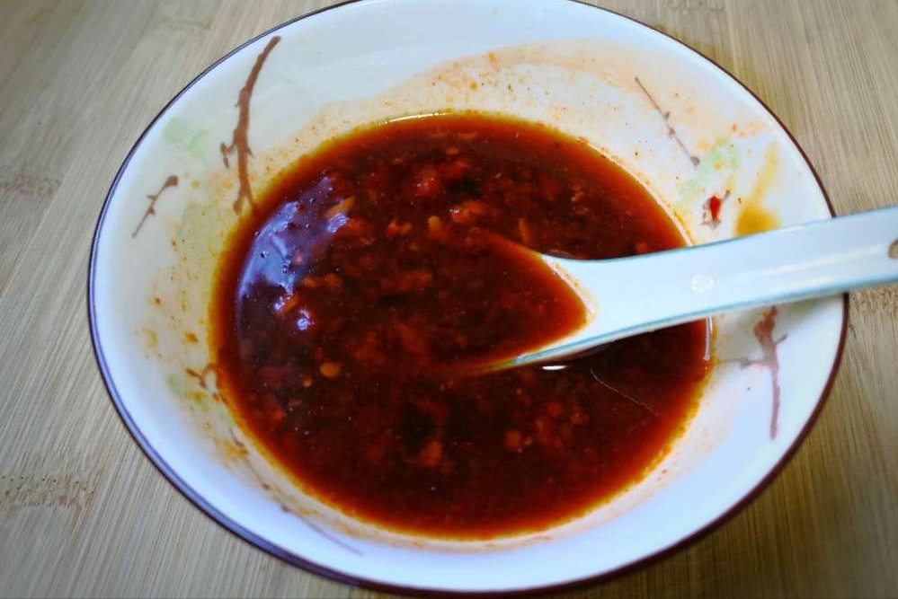 Loại rau có penicillin, chống viêm hiệu quả, mùa xuân ăn nâng cao sức đề kháng, giảm bệnh tật- Ảnh 23.