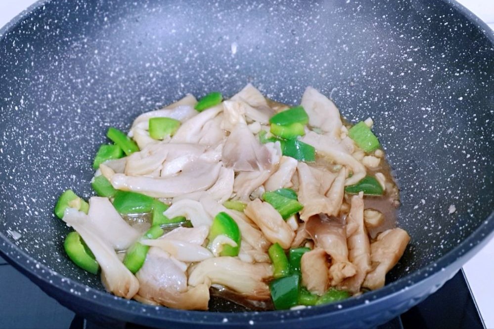 Loại rau có penicillin, chống viêm hiệu quả, mùa xuân ăn nâng cao sức đề kháng, giảm bệnh tật- Ảnh 24.