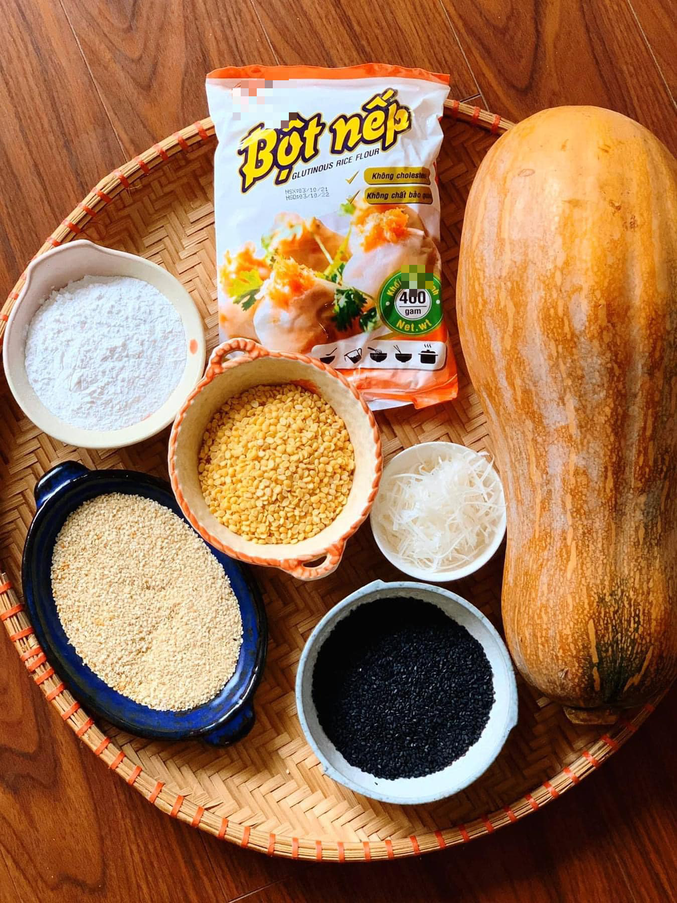 Loại quả giàu vitamin A, giúp mắt sáng, tim khỏe mạnh, đem làm bánh già trẻ đều mê- Ảnh 3. Loại quả giàu vitamin A, giúp mắt sáng, tim khỏe mạnh, đem làm bánh già trẻ đều mê- Ảnh 3.