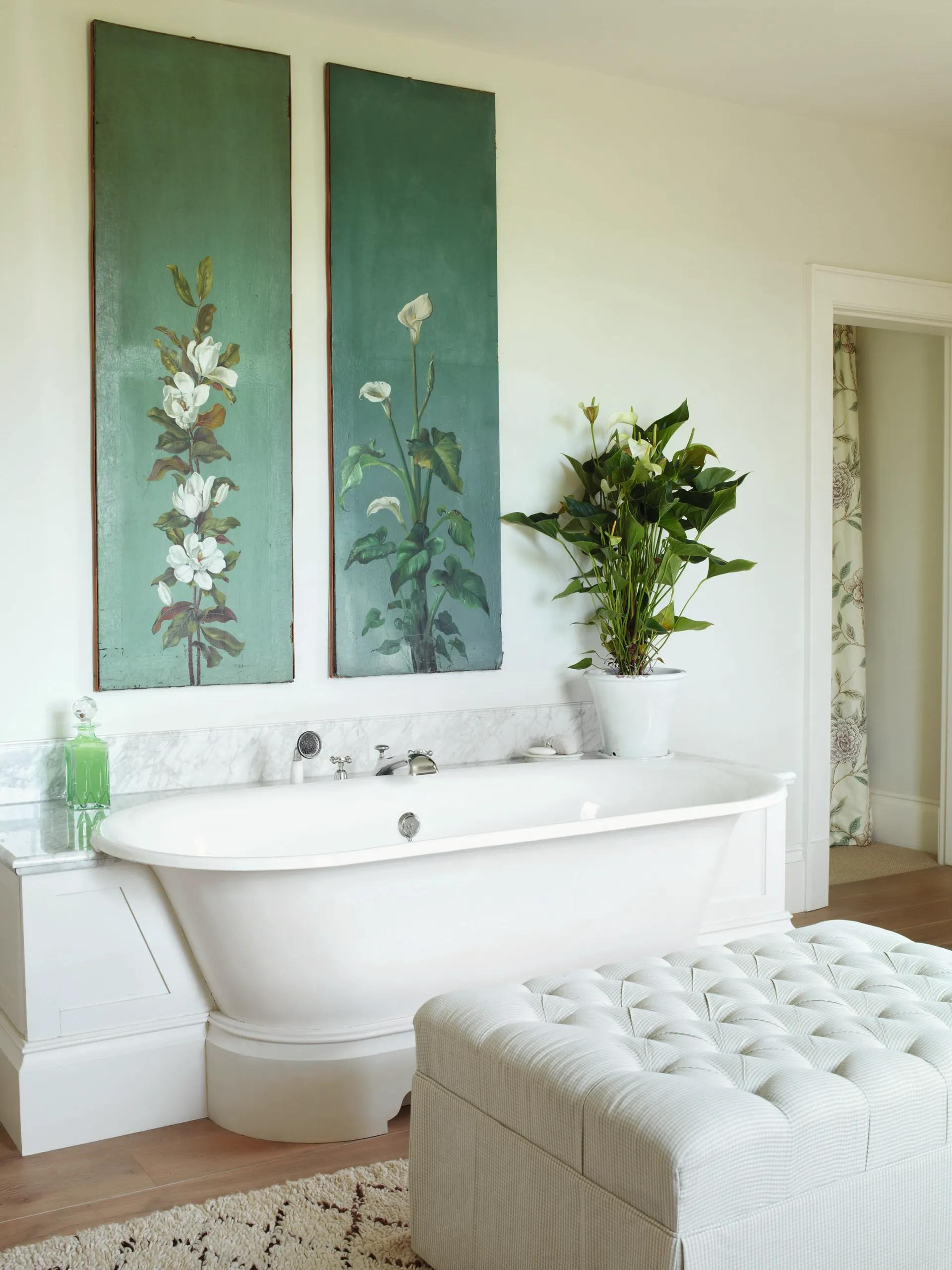 Luôn quét 3 nơi này trong nhà, phong thủy vượng tài, Thần Tài ghé thăm, may mắn theo về - Ảnh 4.