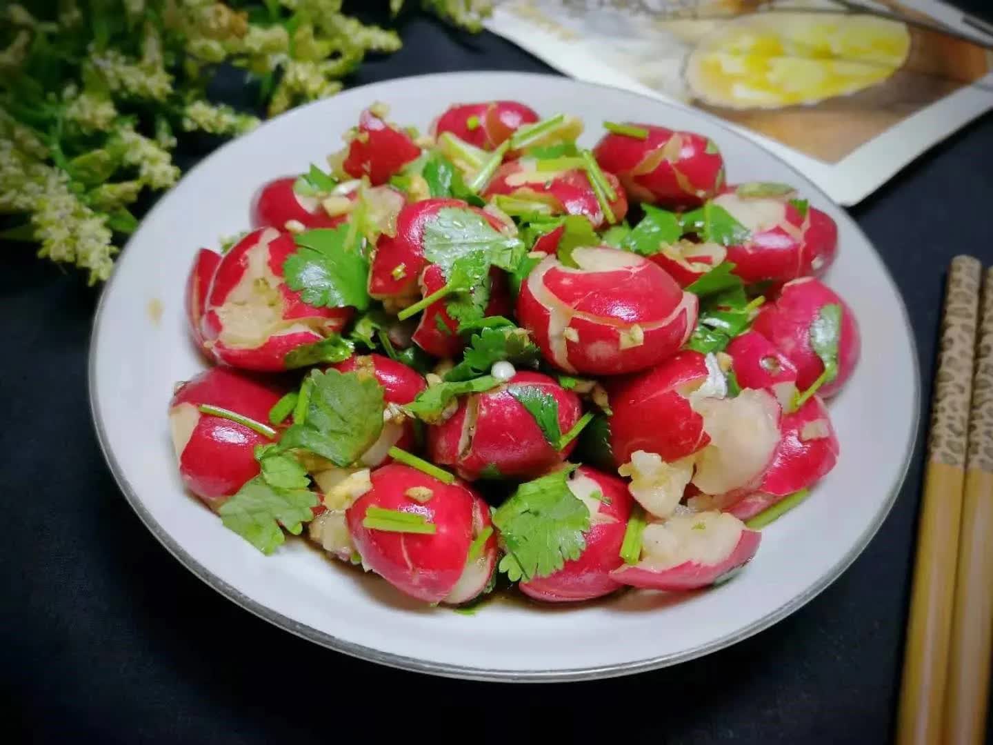 Loại củ bổ dưỡng hơn khoai môn đem nấu thành món ăn vừa ngon lại có tác dụng giảm ho, bổ tỳ!- Ảnh 5. Loại củ bổ dưỡng hơn khoai môn đem nấu thành món ăn vừa ngon lại có tác dụng giảm ho, bổ tỳ!- Ảnh 5.
