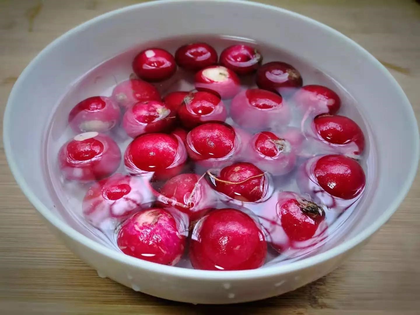 Loại củ bổ dưỡng hơn khoai môn đem nấu thành món ăn vừa ngon lại có tác dụng giảm ho, bổ tỳ!- Ảnh 1. Loại củ bổ dưỡng hơn khoai môn đem nấu thành món ăn vừa ngon lại có tác dụng giảm ho, bổ tỳ!- Ảnh 1.