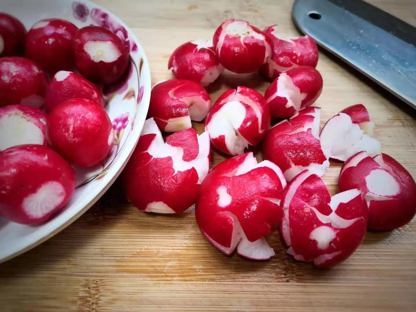 Loại củ bổ dưỡng hơn khoai môn đem nấu thành món ăn vừa ngon lại có tác dụng giảm ho, bổ tỳ!- Ảnh 2. Loại củ bổ dưỡng hơn khoai môn đem nấu thành món ăn vừa ngon lại có tác dụng giảm ho, bổ tỳ!- Ảnh 2.