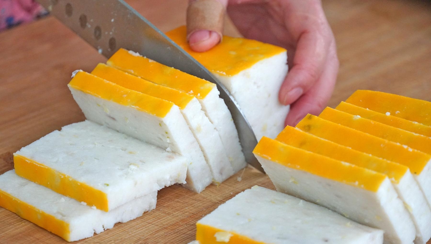 Tháng 4 ấm áp, ăn nhiều hơn 3 loại thịt này, bổ dưỡng, ngon miệng, giảm béo, tăng cường miễn dịch- Ảnh 16.