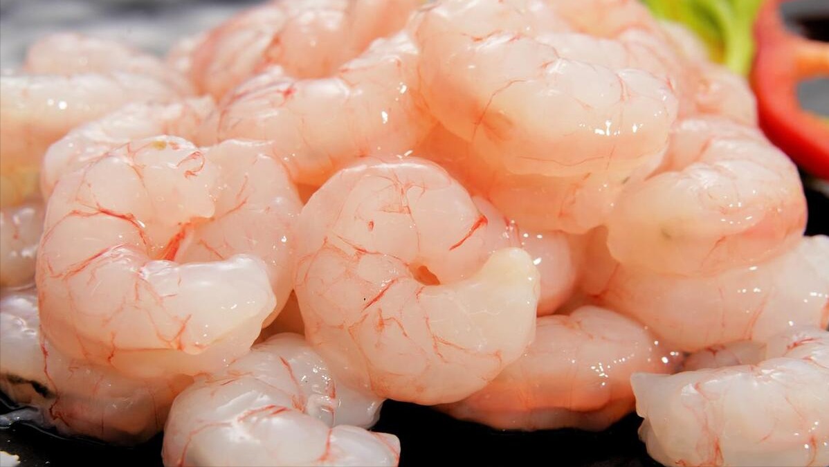 Tháng 4 ấm áp, ăn nhiều hơn 3 loại thịt này, bổ dưỡng, ngon miệng, giảm béo, tăng cường miễn dịch- Ảnh 22.