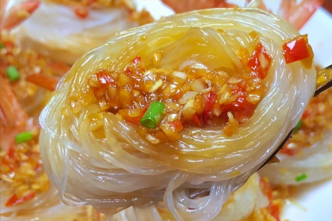 Tháng 4 ấm áp, ăn nhiều hơn 3 loại thịt này, bổ dưỡng, ngon miệng, giảm béo, tăng cường miễn dịch- Ảnh 24.