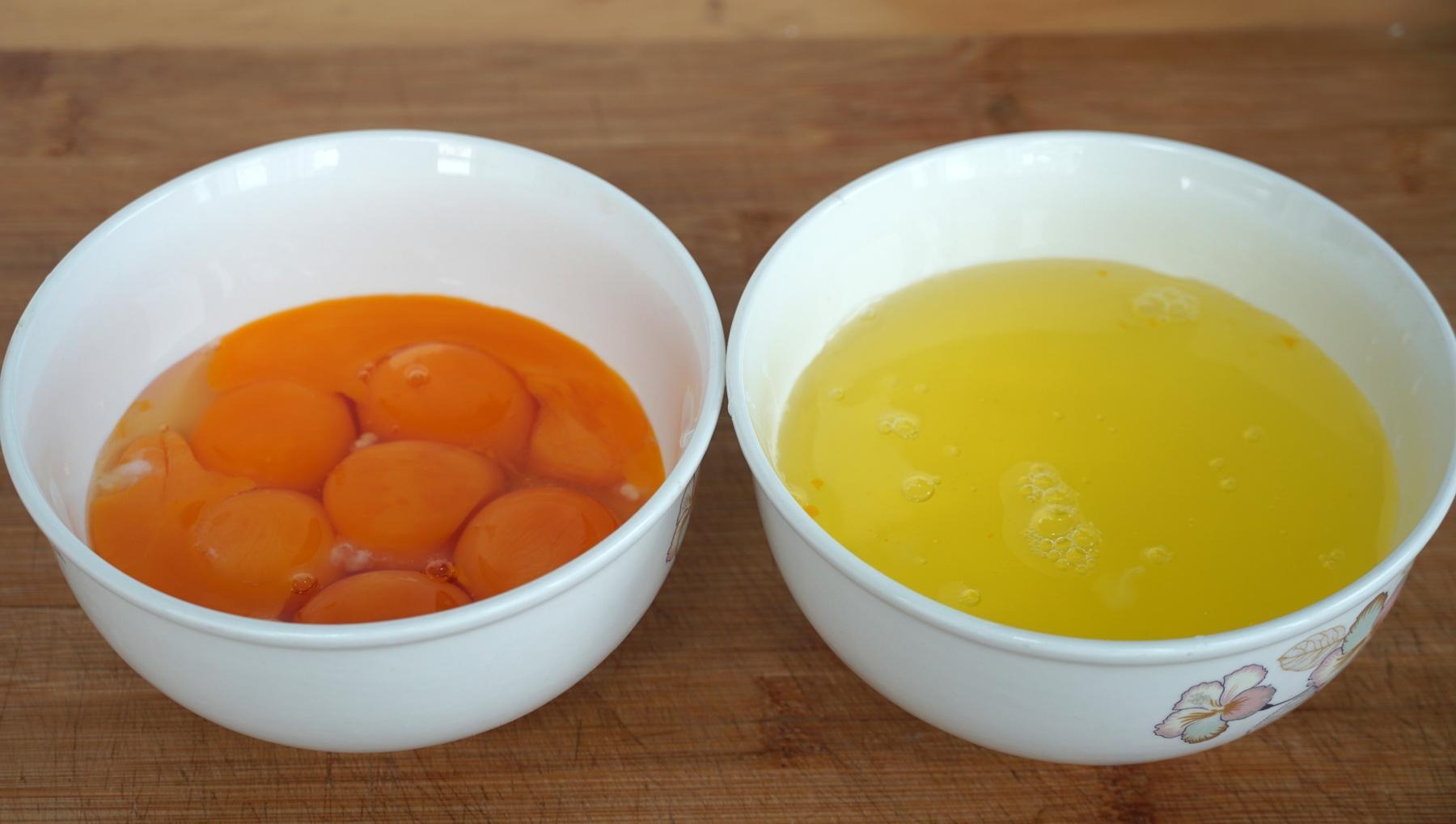 Tháng 4 ấm áp, ăn nhiều hơn 3 loại thịt này, bổ dưỡng, ngon miệng, giảm béo, tăng cường miễn dịch- Ảnh 9.