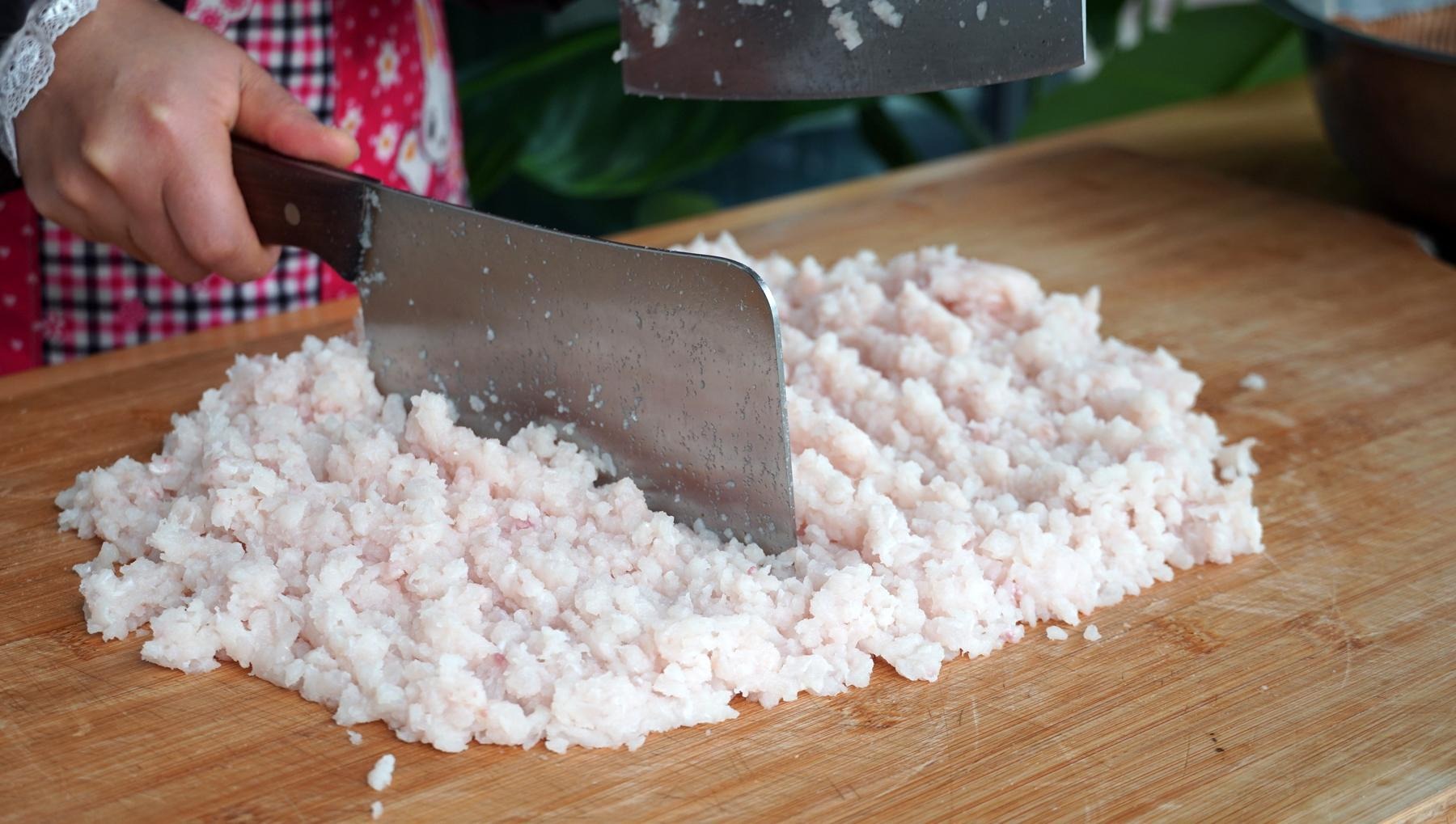 Tháng 4 ấm áp, ăn nhiều hơn 3 loại thịt này, bổ dưỡng, ngon miệng, giảm béo, tăng cường miễn dịch- Ảnh 10.