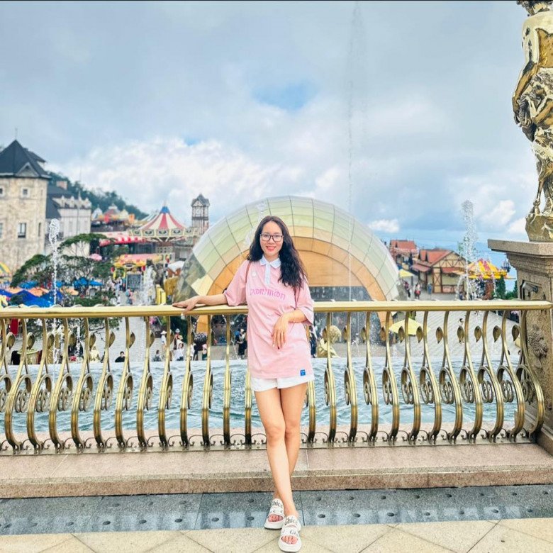 Cách gói chả lá lốt, chả xương sông đẹp mắt, đều tăm tắp 100 cái như 1 nhìn ai cũng phải xuýt xoa- Ảnh 1. Cách gói chả lá lốt, chả xương sông đẹp mắt, đều tăm tắp 100 cái như 1 nhìn ai cũng phải xuýt xoa- Ảnh 1.