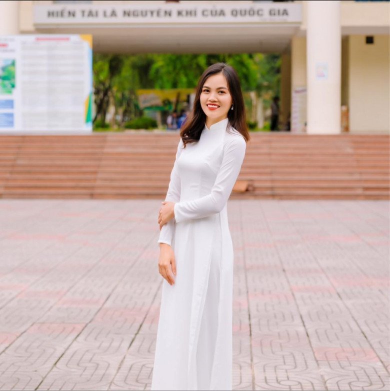 Cách nướng thịt xiên mềm ngon không khô, ngậy nhưng lại chẳng ngán của mẹ đảm- Ảnh 1.