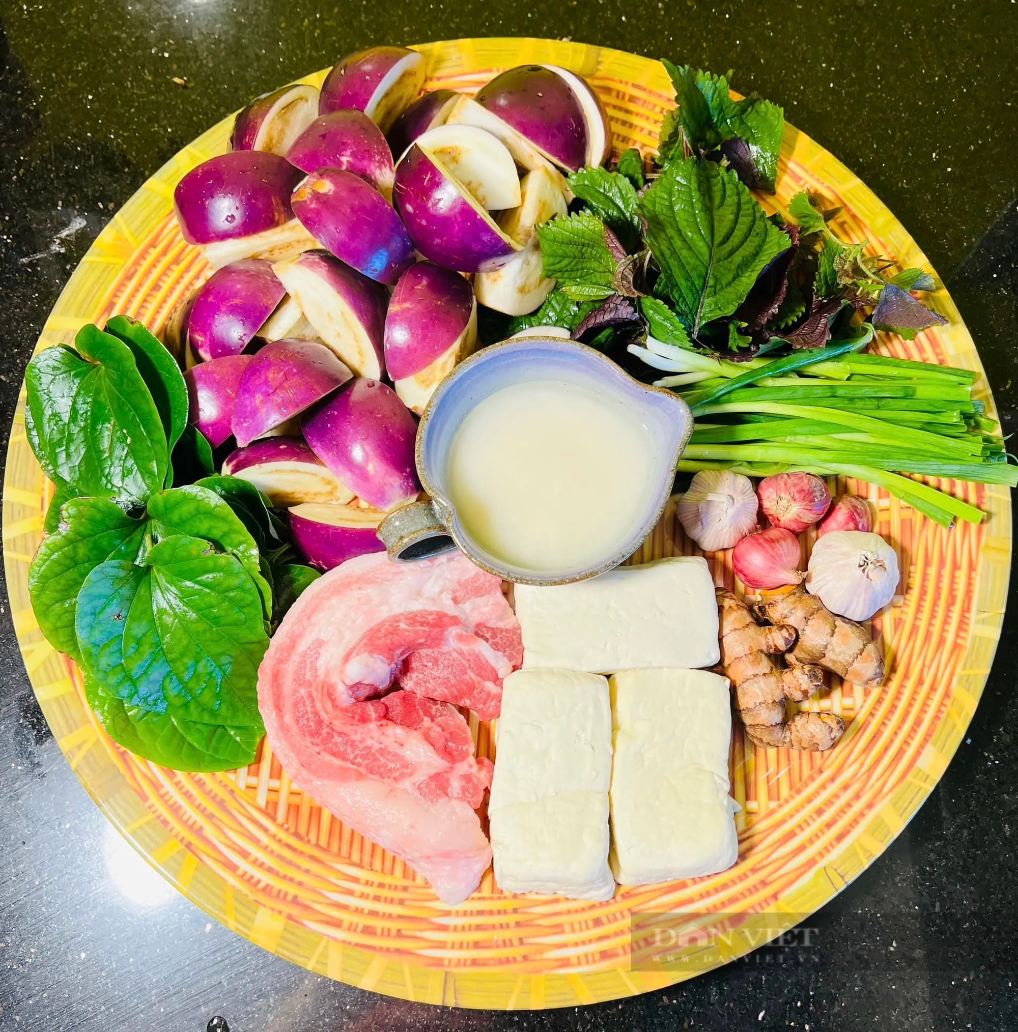 Loại quả chứa 8 loại vitamin, tốt cho tim lại dưỡng tóc, nấu theo cách này cực thơm ngon- Ảnh 3.