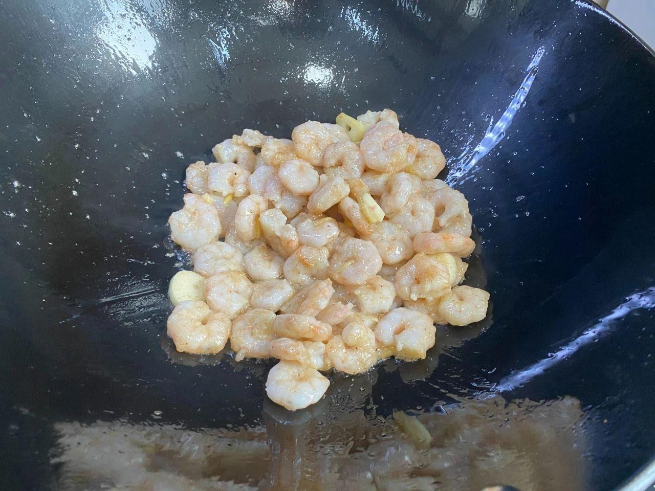 Loại củ màu như ngọc, hương như hoa, dưỡng nhan, bồi bổ dạ dày, tăng cường miễn dịch- Ảnh 12.