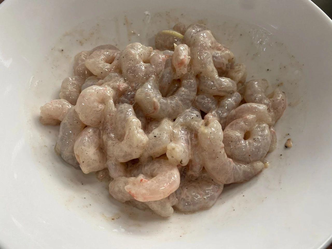 Loại củ màu như ngọc, hương như hoa, dưỡng nhan, bồi bổ dạ dày, tăng cường miễn dịch- Ảnh 11.