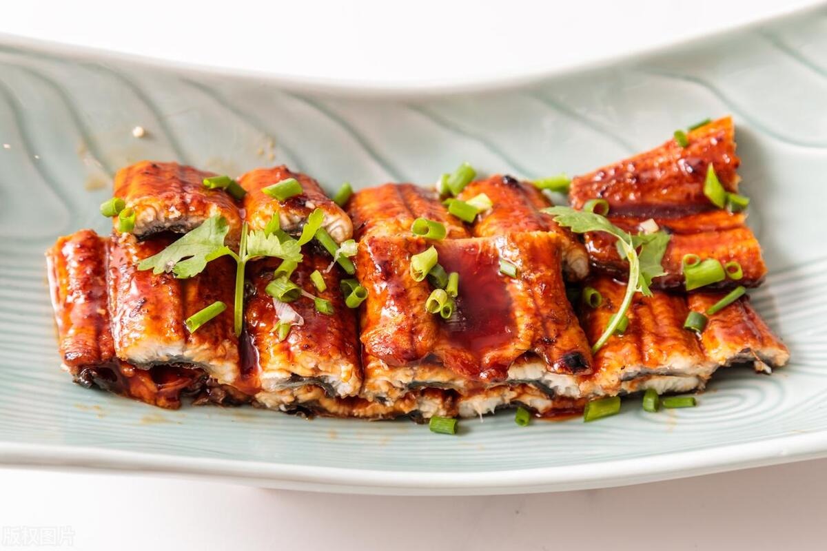 Loại thịt nên cho trẻ ăn nhiều vào mùa xuân, nuôi trí não, tăng chiều cao, nướng, om, hấp đều ngon- Ảnh 3.