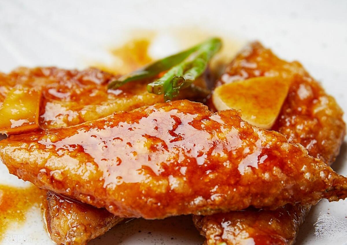 Loại thịt nên cho trẻ ăn nhiều vào mùa xuân, nuôi trí não, tăng chiều cao, nướng, om, hấp đều ngon- Ảnh 4.