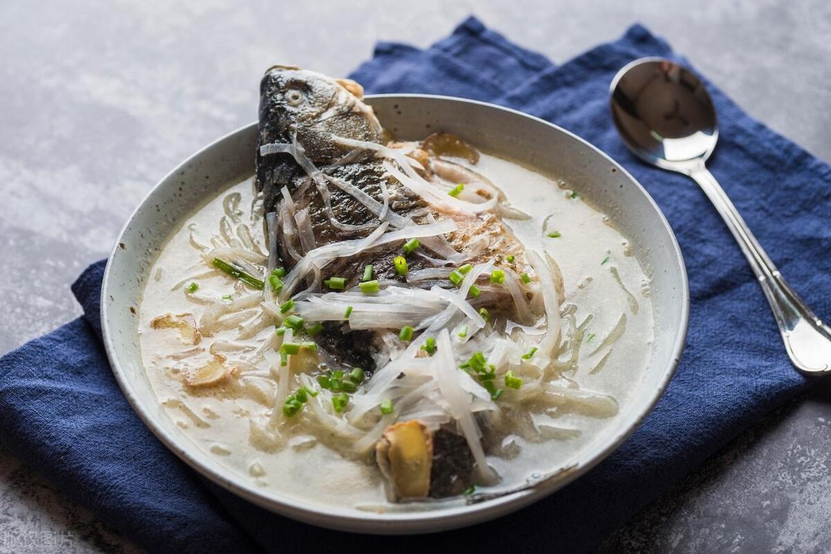 Loại thịt nên cho trẻ ăn nhiều vào mùa xuân, nuôi trí não, tăng chiều cao, nướng, om, hấp đều ngon- Ảnh 7.