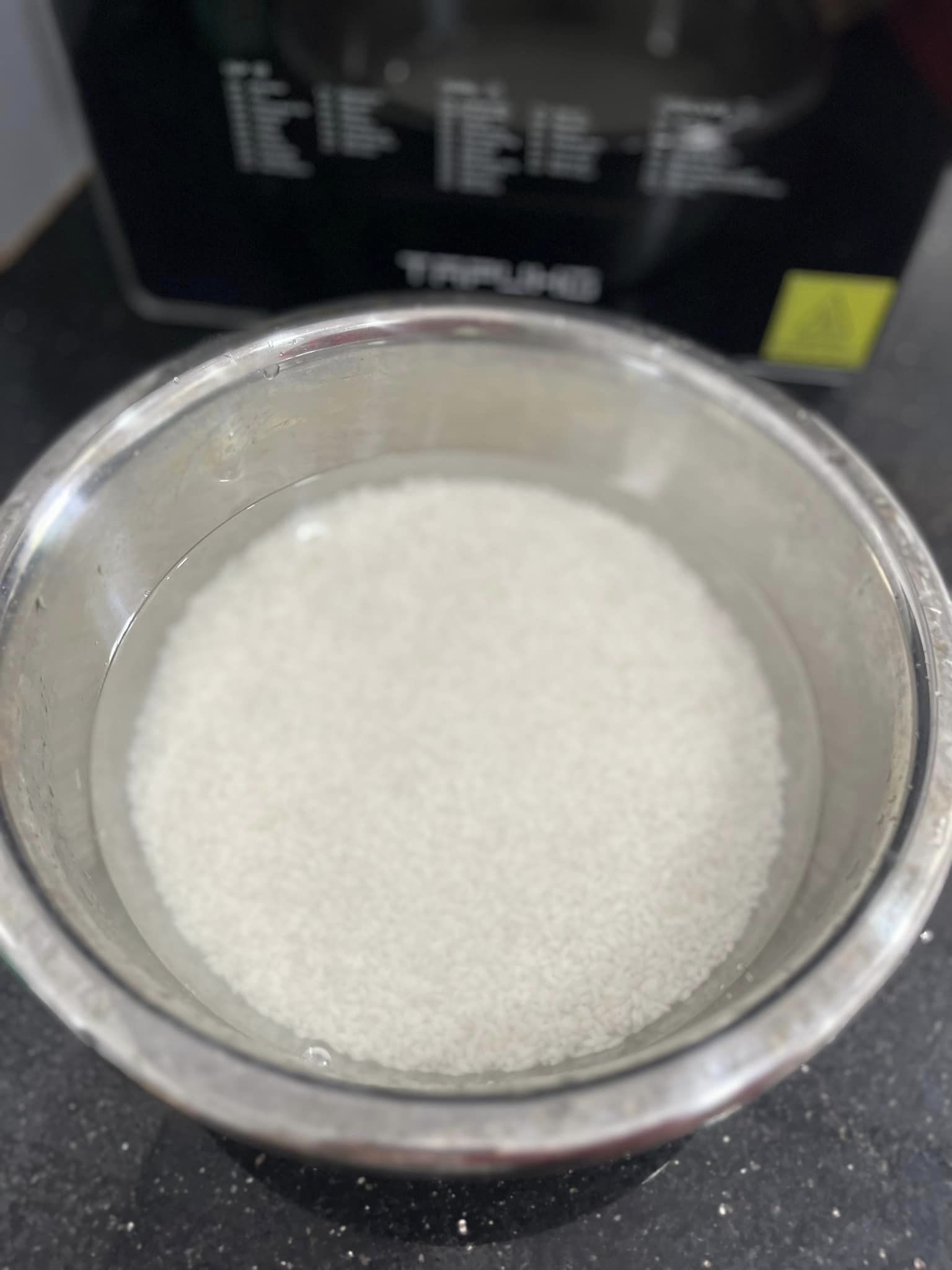 Loại lá "thần dược" của sức khỏe và sắc đẹp, chữa bệnh tiểu đường, nấu xôi thơm ngon, tươi đẹp- Ảnh 3. Loại lá "thần dược" của sức khỏe và sắc đẹp, chữa bệnh tiểu đường, nấu xôi thơm ngon, tươi đẹp- Ảnh 3.
