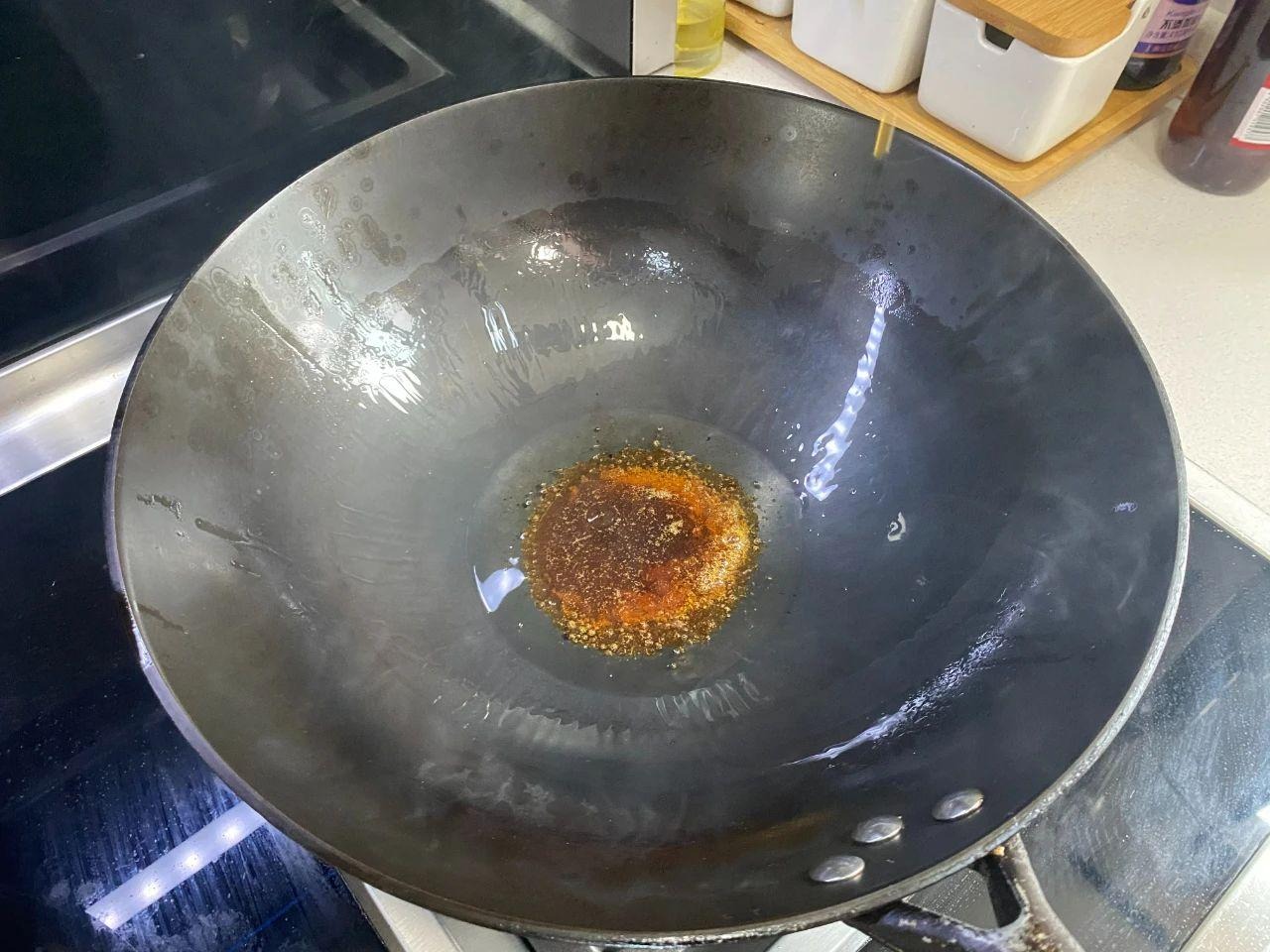 Loại thịt là "kho collagen tự nhiên", giảm lão hóa, tốt xương khớp, hầm nhừ trẻ già đều thích- Ảnh 5.