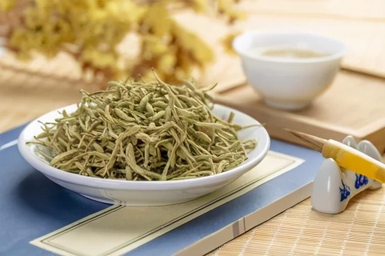 Nhà giàu thích trồng cây cảnh 