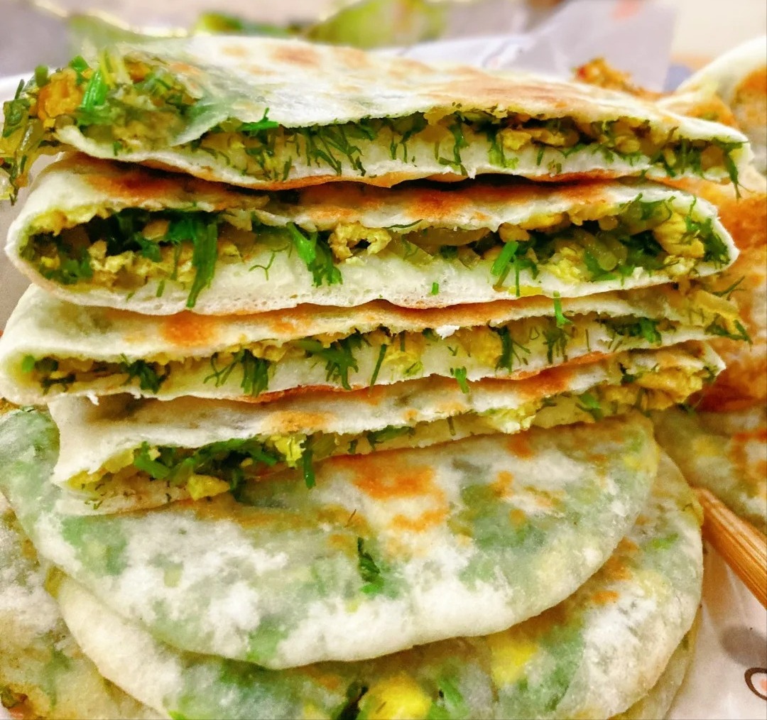 Loại rau bé nhỏ chứa cả kho dinh dưỡng, canxi gấp 5 lần trứng, đừng coi là gia vị, nấu kiểu gì cũng ngon- Ảnh 14.