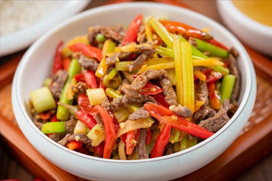 Kẽm là gốc rễ của trí thông minh, cho trẻ ăn 3 loại thịt giàu kẽm để học hành sáng láng- Ảnh 1.
