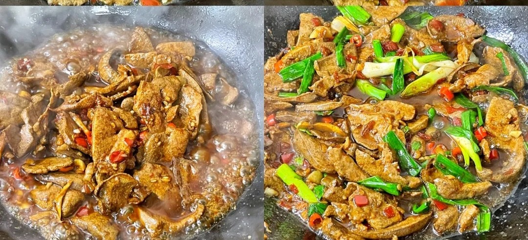 Kẽm là gốc rễ của trí thông minh, cho trẻ ăn 3 loại thịt giàu kẽm để học hành sáng láng- Ảnh 4.