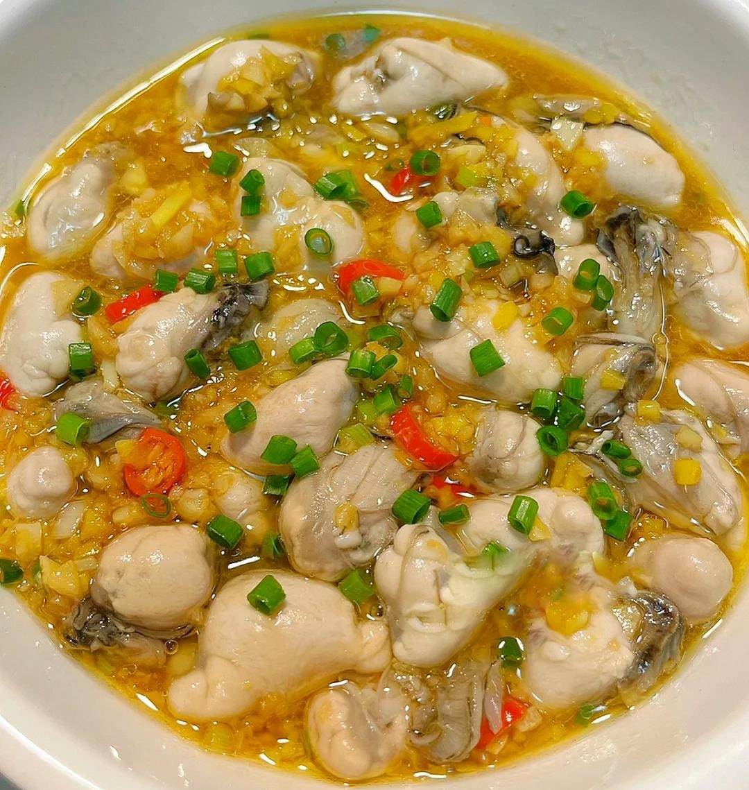 Kẽm là gốc rễ của trí thông minh, cho trẻ ăn 3 loại thịt giàu kẽm để học hành sáng láng- Ảnh 6.