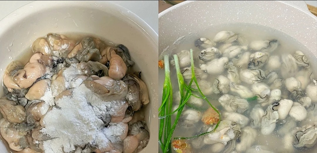 Kẽm là gốc rễ của trí thông minh, cho trẻ ăn 3 loại thịt giàu kẽm để học hành sáng láng- Ảnh 7.