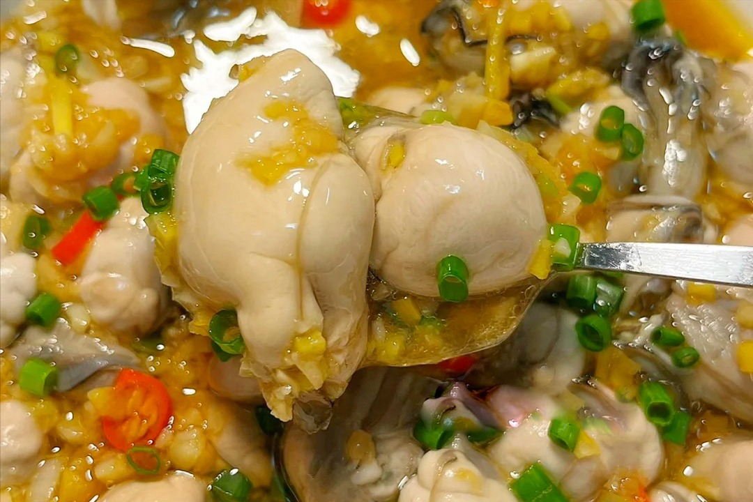 Kẽm là gốc rễ của trí thông minh, cho trẻ ăn 3 loại thịt giàu kẽm để học hành sáng láng- Ảnh 8.
