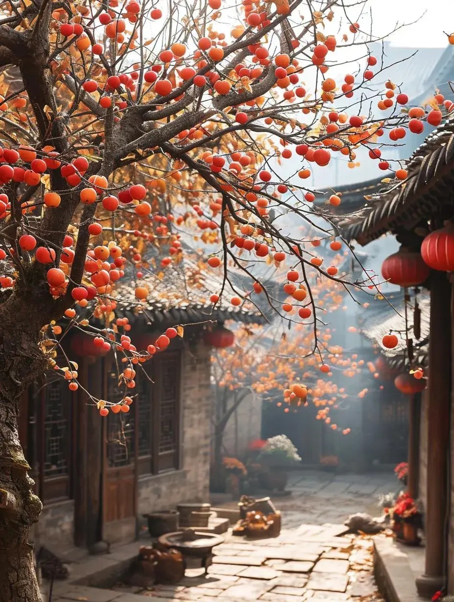 Người xưa dặn: Trồng cây cảnh cát tường, chiêu vàng rước bạc đầy nhà, hồng phúc truyền đời con cháu- Ảnh 3. Người xưa dặn: Trồng cây cảnh cát tường, chiêu vàng rước bạc đầy nhà, hồng phúc truyền đời con cháu- Ảnh 3.