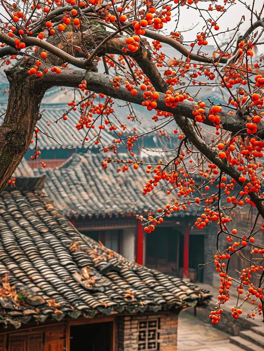 Người xưa dặn: Trồng cây cảnh cát tường, chiêu vàng rước bạc đầy nhà, hồng phúc truyền đời con cháu- Ảnh 8. Người xưa dặn: Trồng cây cảnh cát tường, chiêu vàng rước bạc đầy nhà, hồng phúc truyền đời con cháu- Ảnh 8.